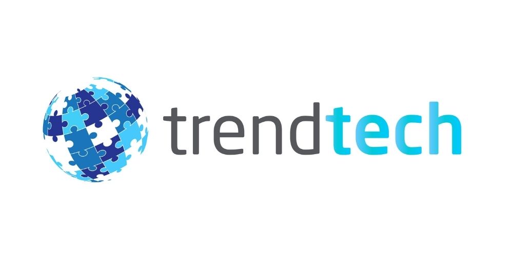 TrendTech 