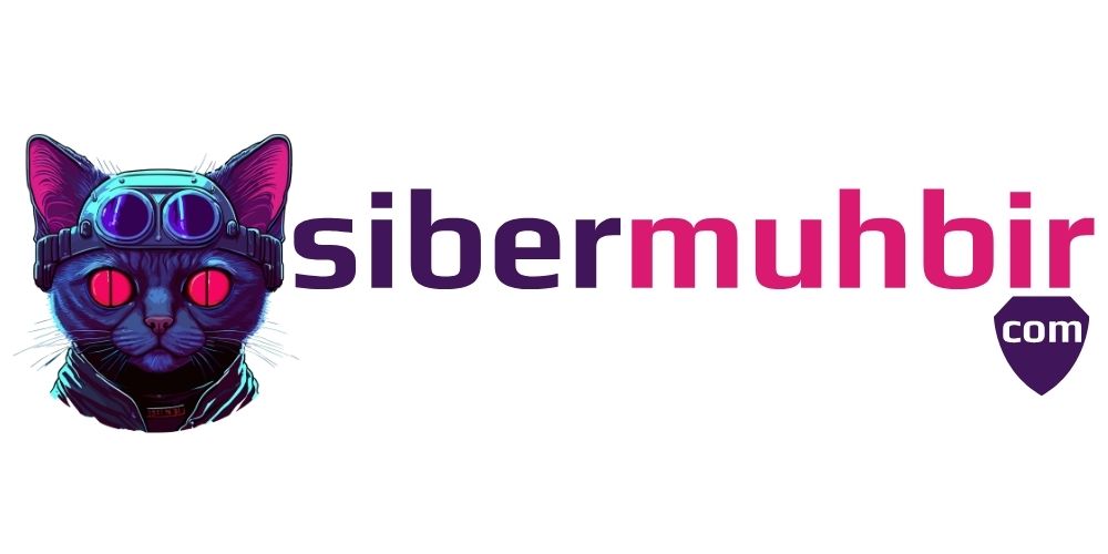 Siber Muhbir