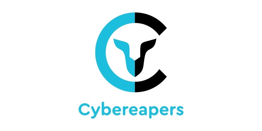 Cybereapers