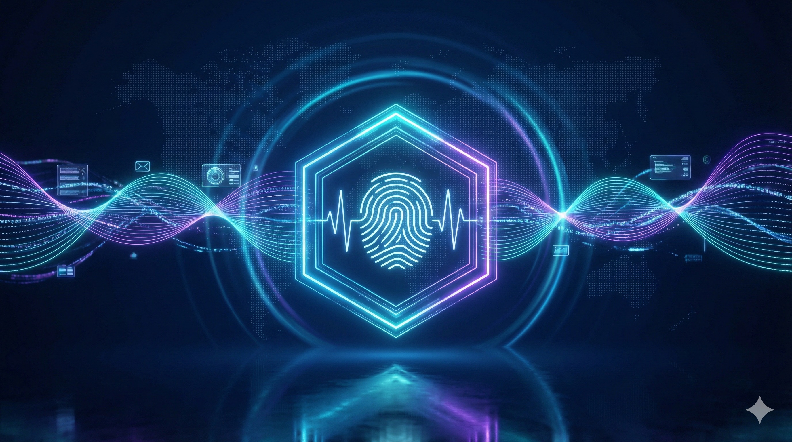 Burak Akmeşe | Kişisel Marka & İçerik Stratejisti