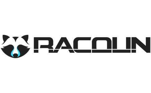 Racoun