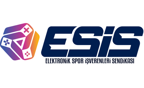 Esis (Espor İşverenleri Sendikası)