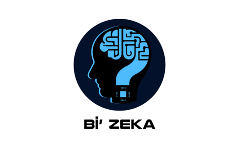 Bi'Zeka